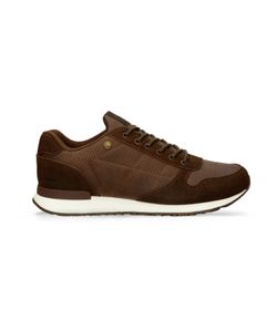 Zapatos-Casuales-Cafe-North-Star-Werry-R-Hombre