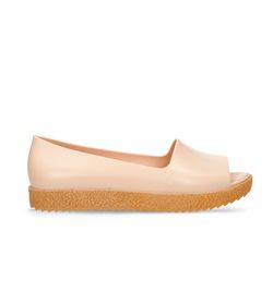 Chanclas-Palo-De-Rosa-Sandak-Gabriela-Mujer