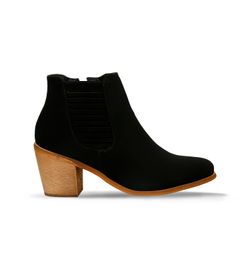 Botas-Negro-Aquarella-Nuria-Mujer