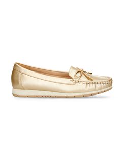 Mocasines-Dorado-Bata-Comfit-Xaotica-R-Mujer