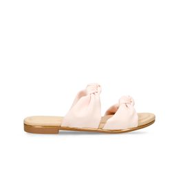 Sandalias-Palo-De-Rosa-Bata-Yumina-R-Mujer