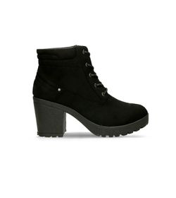 Botines-Negro-Bata-Yorena-R-Mujer