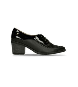 Tacones-Negro-Bata-Xyreth-R-Mujer