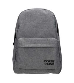 Morral-Gris-North-Star-Quinto-Escolar