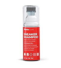 Protectives-Neutro-Bata-Sneaker-Shampoo-Hombre