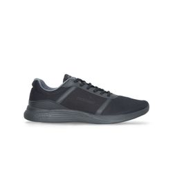 Tenis-deportivos-Negro-Power-Yaqui-R-Hombre