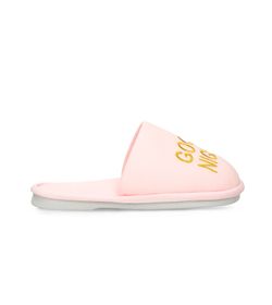Pantuflas-Palo-De-Rosa-Sandak-Dreams-Mujer