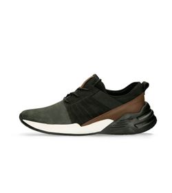 Zapatos-casuales-Negro-Bata-Darin-Cor-Hombre