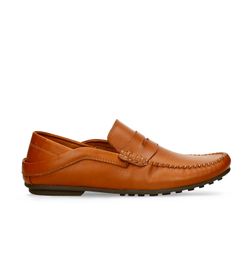 Mocasines-Miel-Bata-Diamond-Moc-Hombre