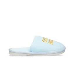 Pantuflas-Palo-De-Rosa-Sandak-Dreams-Mujer