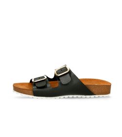 Sandalias-Negro-Aquarella-Fatide-Mujer