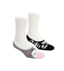 Medias-Multicolor-Power-Layla-Hombre