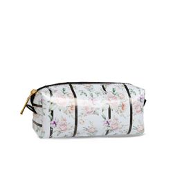 Cartera-Multicolor-Bata-Lian-Mujer