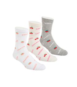 Medias-Multicolor-Bata-Lupita-Mujer
