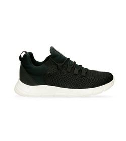 Tenis-deportivos-Negro-North-Star-Yexal-Hombre