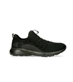 Tenis-deportivos-Negro-Power-Yulin-R-Hombre