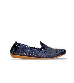 Chanclas-Azul-Sandak-Yohana-Mujer