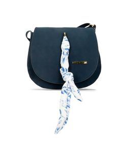 Cartera-Azul-Bata-Carly-Mujer