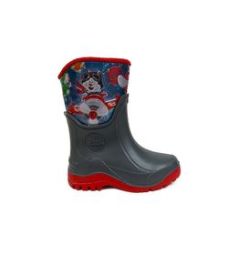 botas-prueba