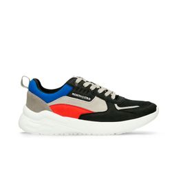 Tiendabata - Hombre - Calzado - Tenis casual – bataco