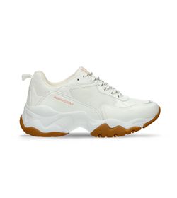 Tenis-casuales-Blanco-North-Star-Begonia-Mujer