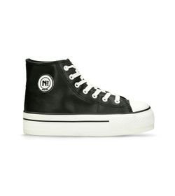 Tiendabata - Mujer - Calzado - Tenis NORTH STAR – bataco