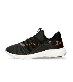 Tenis-deportivos-Negro-Power-Benonit-Mujer