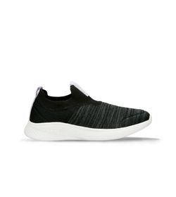 Tenis-deportivos-Negro-Power-Briego-Mujer