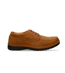 Zapatos-casuales-Cafe-Bata-Cattehad-Cor-R-Hombre
