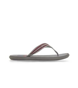 Chanclas-Gris-Oscuro-Sandak-Sanson-Hombre