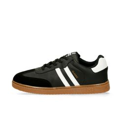 North star - tienda online Linio Colombia