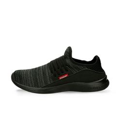 Tenis-deportivos-Negro-Power-Ward-R-Hombre
