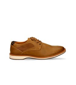 Zapatos-casuales-Cafe-Bata-Baxter-Cor-Hombre
