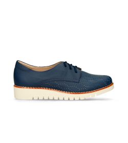 Zapatos-casuales-Azul-Bata-Flexible-Zistra-R-Mujer