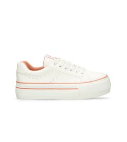 Tiendabata - Mujer - Calzado - Tenis North Star – bataco