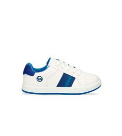 Bubble Gummers - Springstep.com