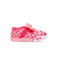 Zapatos-formales-Rosado-Licenses-Disney-Evangeline-L-Niña