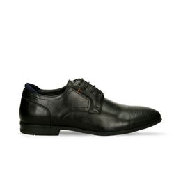Zapatos-formales-Negro-Bata-Emilio-Cor-R-Hombre