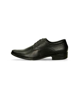 Zapatos-formales-Negro-Bata-Esa┌-Hombre
