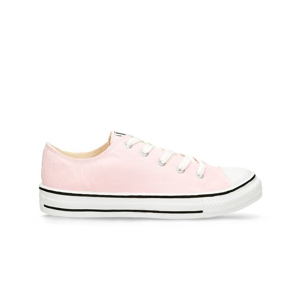 Tenis Deportivos Blanco North Star Azor Mujer Tenis Deportivos Blanco North Star Azor Mujer