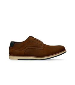 Zapatos-Casuales-Chocolate-Bata-Lisboa-Cor-Hombre