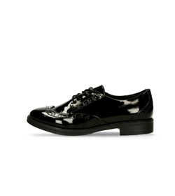 Zapatos-Oxford-Negro-Bata-Zilto-R-Mujer