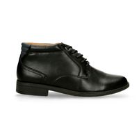 Zapatos-Formales-Negro-Bata-Red-Label-Fausto-Hombre