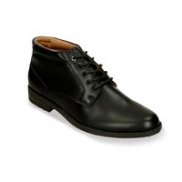 Zapatos-Formales-Negro-Bata-Red-Label-Fausto-Hombre