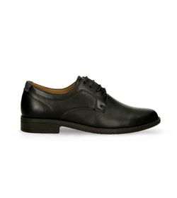 Zapatos-Formales-Negro-Bata-Red-Label-Fabricio-Hombre