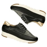 Zapatos-Oxford-Negro-Bata-Denis-Mujer