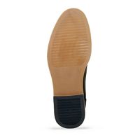 Zapatos-Casuales-Negro-Bata-Edison-Boot-Hombre