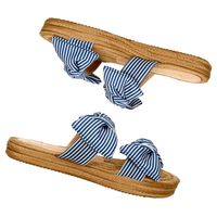 Sandalias-Azul-Bata-Delmir-Mujer