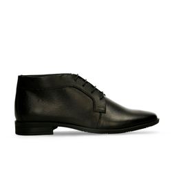 Zapatos-Formales-Negro-Bata-Emmerson-Boot-Hombre