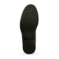 Zapatos-Formales-Negro-Bata-Emilio-Cor-Hombre